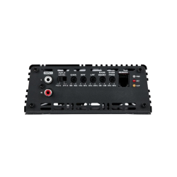 Apocalypse Atom 1600.1 PRO