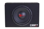 Активный сабвуфер ACV CRAFT B10A