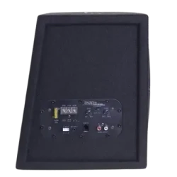 Активный сабвуфер ACV CRAFT B10A 