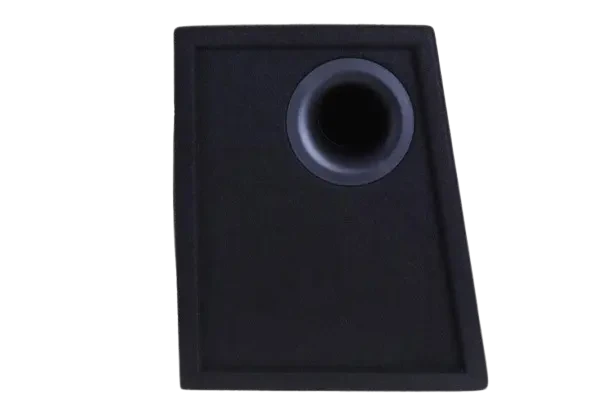 Активный сабвуфер ACV CRAFT B10A