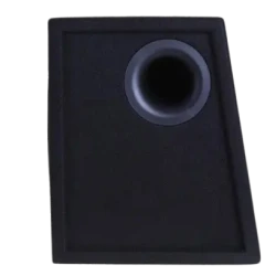 Активный сабвуфер ACV CRAFT B10A 