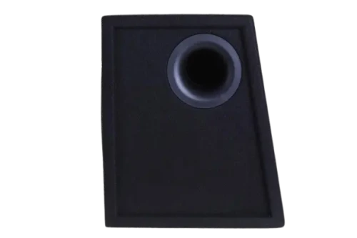 Активный сабвуфер ACV CRAFT B10A 