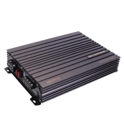 Усилитель Audio Nova AB200.2