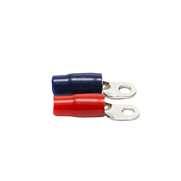  Наконечник медный Pride CON50 0 Ga 