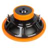 Сабвуфер DL Audio Piranha 12 v.1