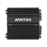 Avatar ABR-600.1
