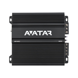 Avatar ABR-600.1