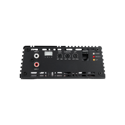 Apocalypse Atom 2000.1 PRO