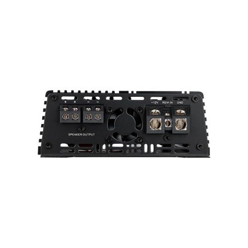 Apocalypse Atom 2000.1 PRO