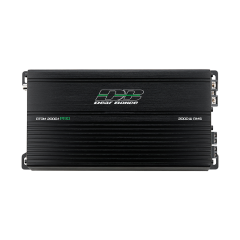 Apocalypse Atom 2000.1 PRO