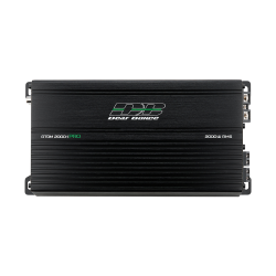 Apocalypse Atom 2000.1 PRO