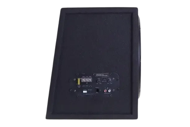 Активный сабвуфер ACV CRAFT B12A