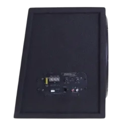 Активный сабвуфер ACV CRAFT B12A 