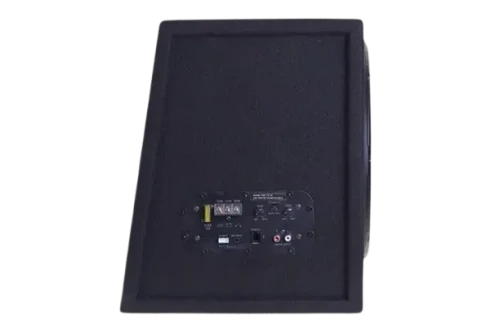 Активный сабвуфер ACV CRAFT B12A 