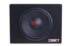 Активный сабвуфер ACV CRAFT B12A
