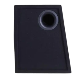 Активный сабвуфер ACV CRAFT B12A 