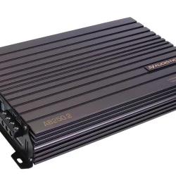 Усилитель Audio Nova AB250.2
