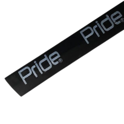 Термоусадка Pride 8GA Black