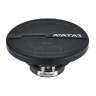 Avatar XBR-513