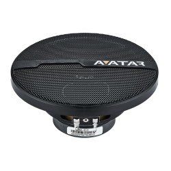 Avatar XBR-513