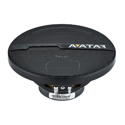 Avatar XBR-513