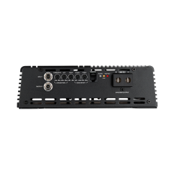 Apocalypse Atom 3.5K PRO