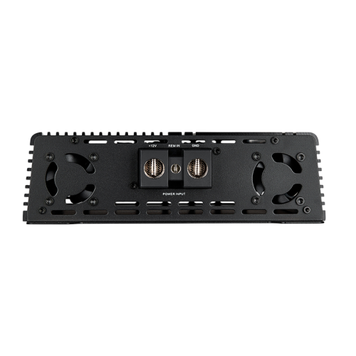 Apocalypse Atom 3.5K PRO