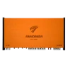 Dl audio Anaconda 4.90