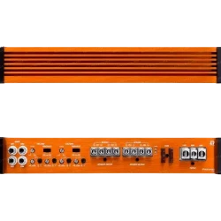 Dl audio Anaconda 4.90