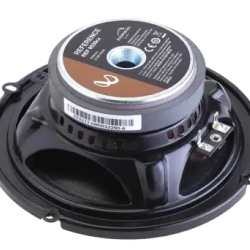 Infinity REF-6530CX 2-компонентная акустика 16,5 см