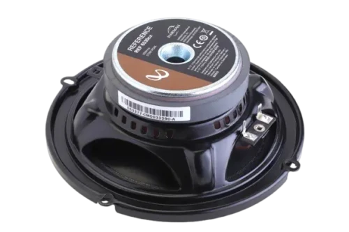 Infinity REF-6530CX 2-компонентная акустика 16,5 см