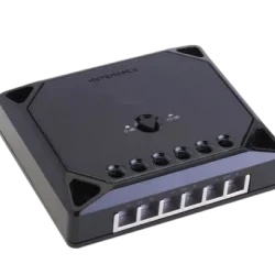 Infinity REF-6530CX 2-компонентная акустика 16,5 см