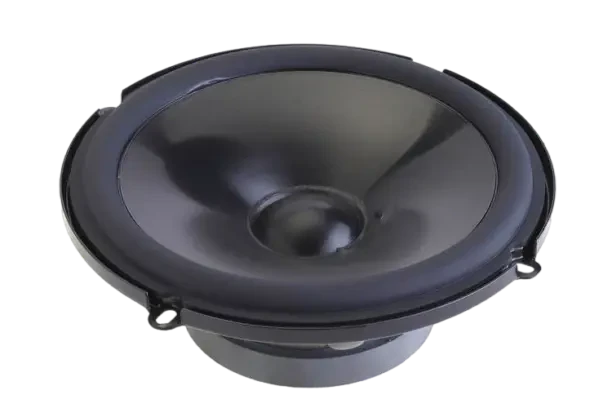 Infinity REF-6530CX 2-компонентная акустика 16,5 см