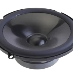 Infinity REF-6530CX 2-компонентная акустика 16,5 см