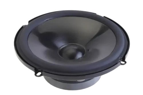 Infinity REF-6530CX 2-компонентная акустика 16,5 см