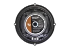 Infinity REF-6530CX 2-компонентная акустика 16,5 см