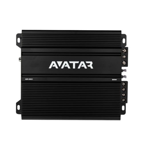 Avatar ABR-800.1