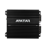 Avatar ABR-800.1