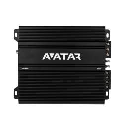 Avatar ABR-800.1