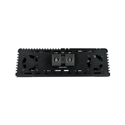 Apocalypse Atom 5.5K PRO