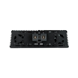 Apocalypse Atom 5.5K PRO