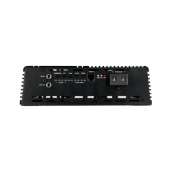 Apocalypse Atom 5.5K PRO