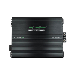 Apocalypse Atom 5.5K PRO