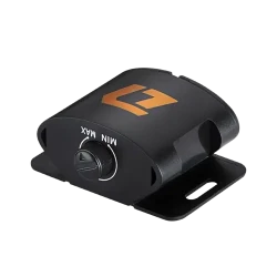 DL Audio Barracuda 1.900