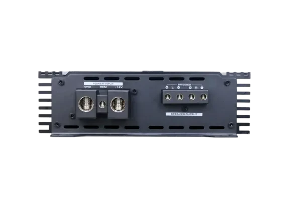 Усилитель AurA VENOM-D2.1500