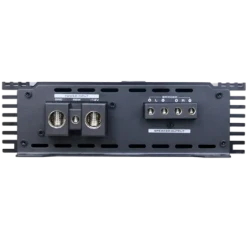 Усилитель AurA VENOM-D2.1500