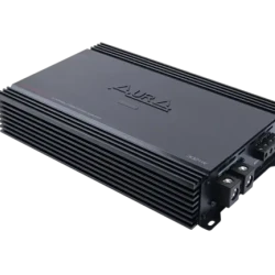 Усилитель AurA VENOM-D2.1500