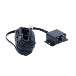 Усилитель AurA VENOM-D2.1500