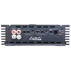 Усилитель AurA VENOM-D2.1500