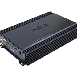 Усилитель AurA VENOM-D2.1500